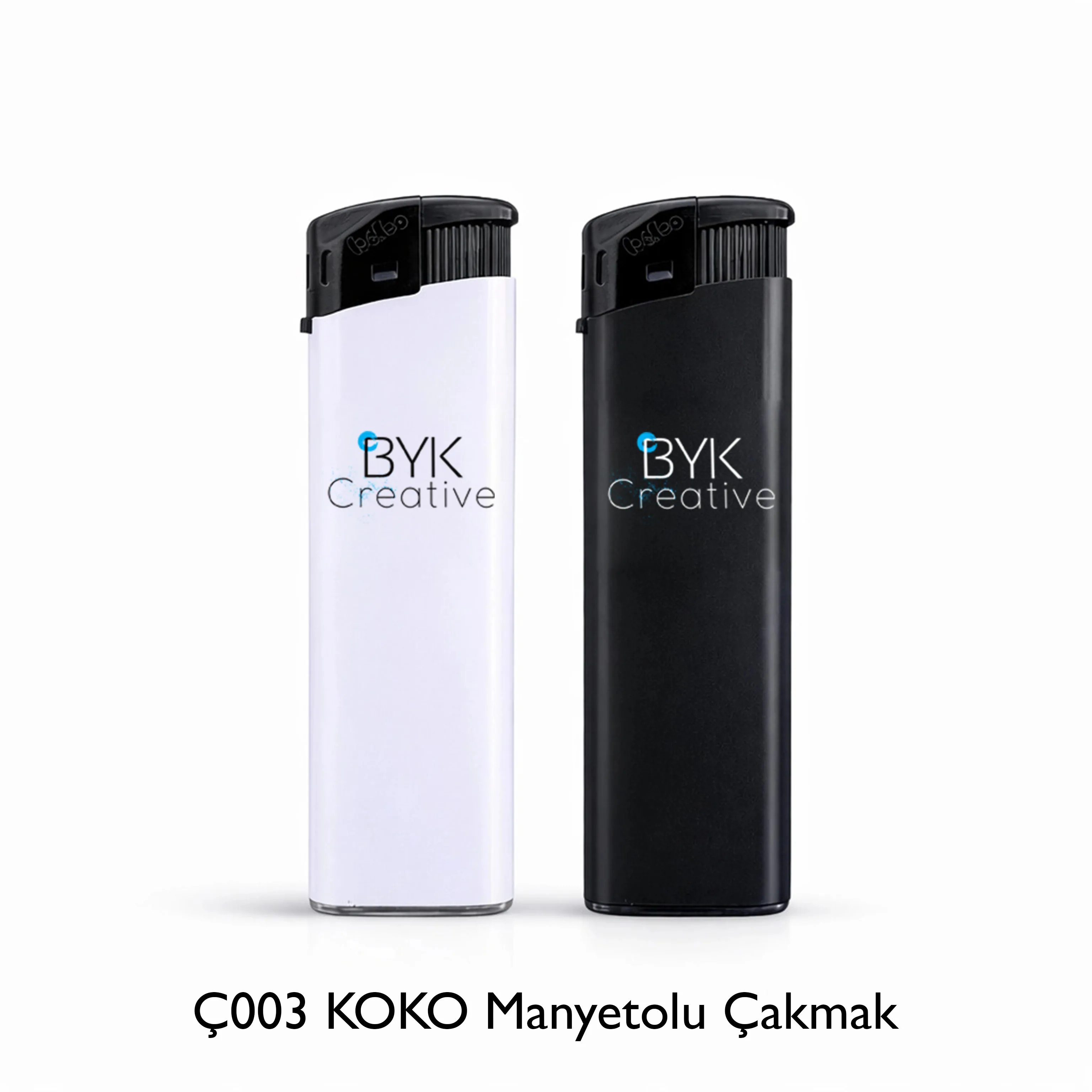 Çakmaklar küçük görsel