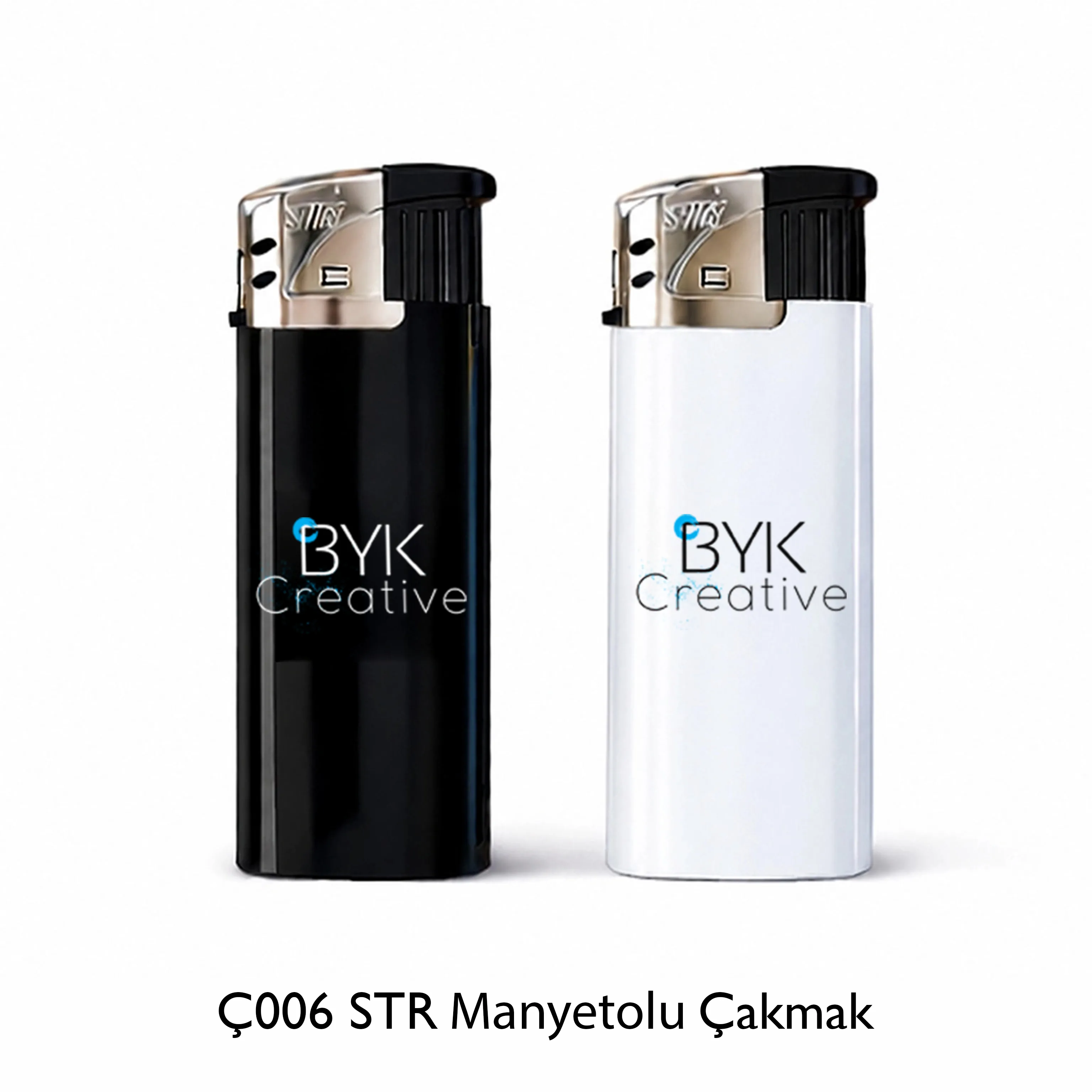 Çakmaklar küçük görsel