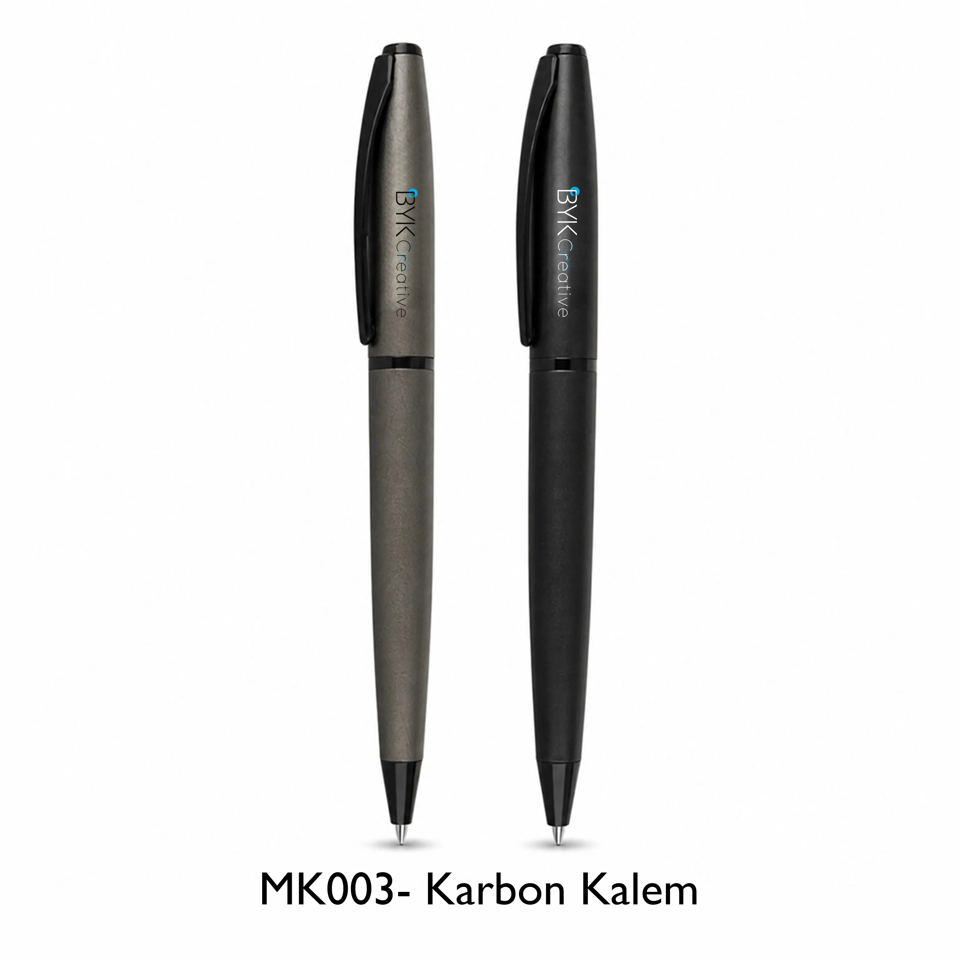 Metal Kalemler küçük görsel