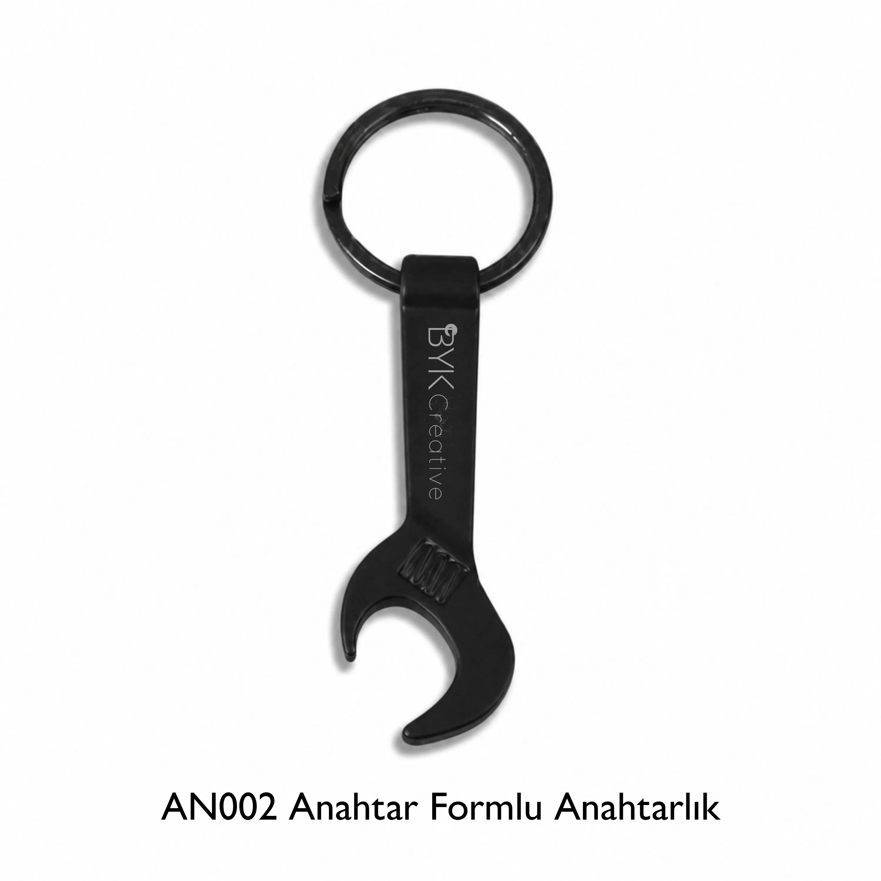 Anahtarlıklar küçük görsel