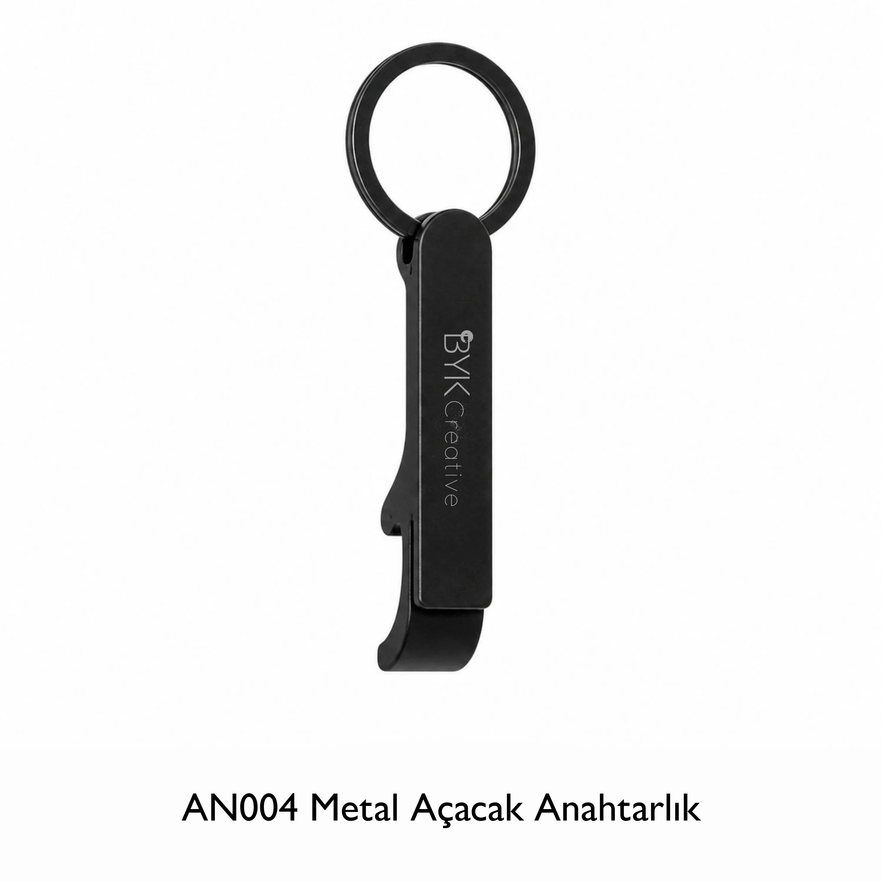 Anahtarlıklar küçük görsel