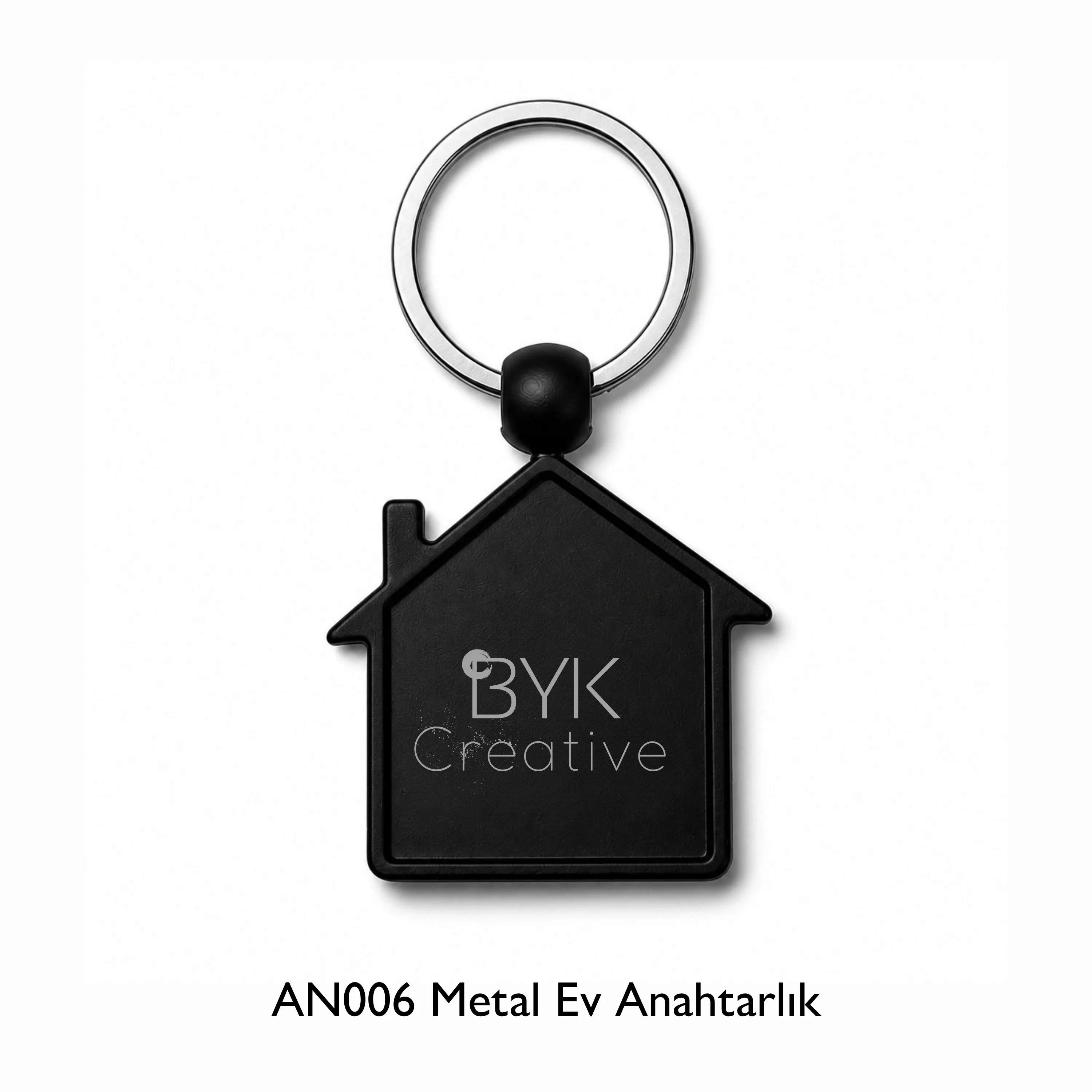 Anahtarlıklar küçük görsel