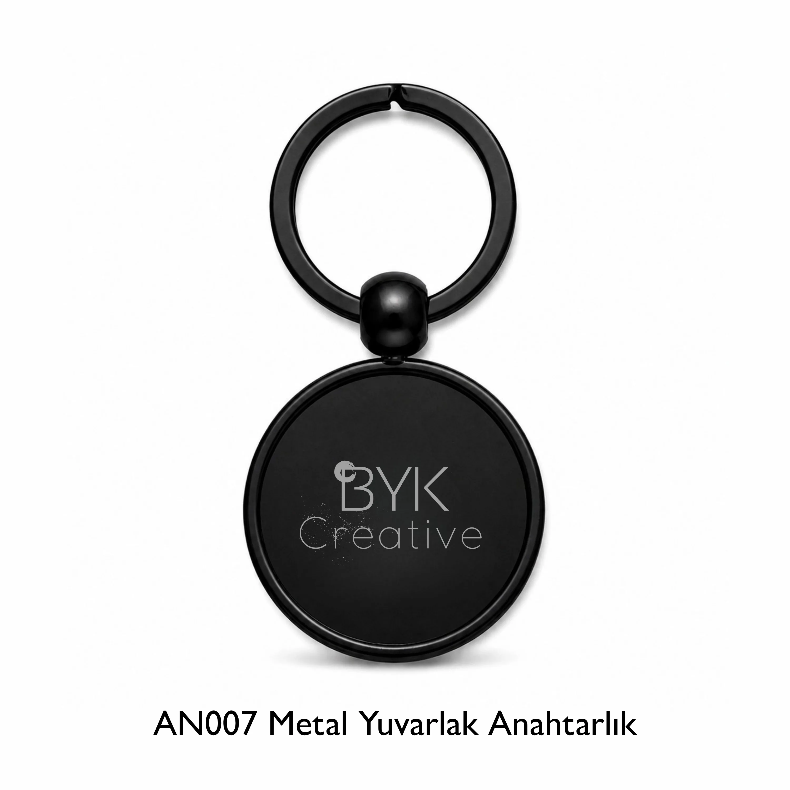 Anahtarlıklar küçük görsel
